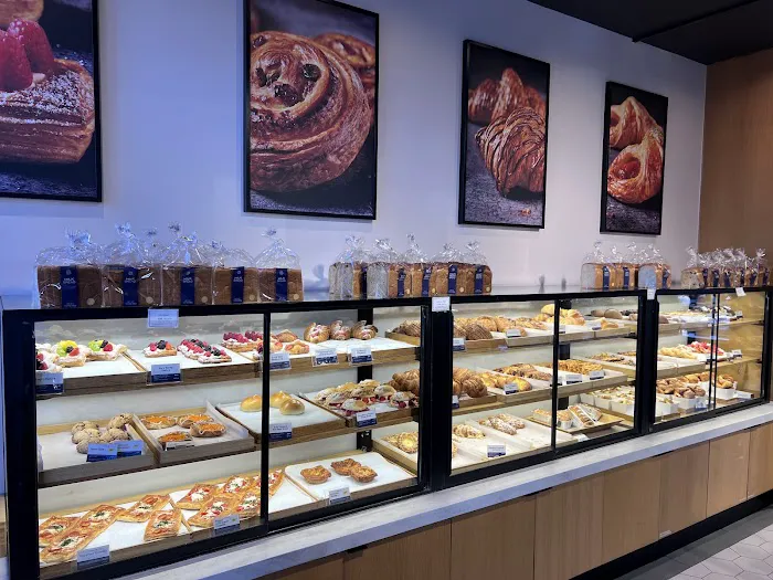 Paris Baguette Picture 9