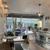 J’s Confection ico