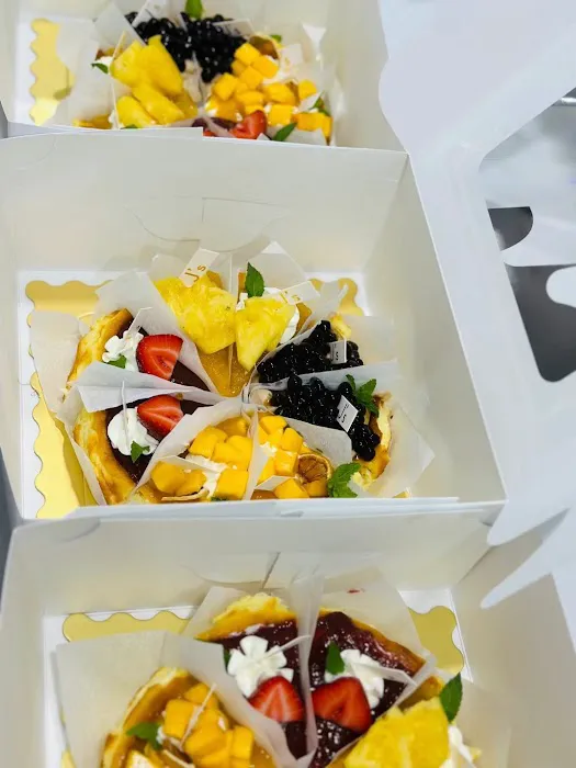 J’s Confection Picture 6