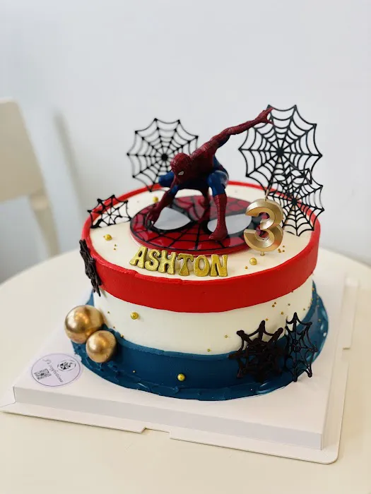 J’s Confection Picture 10