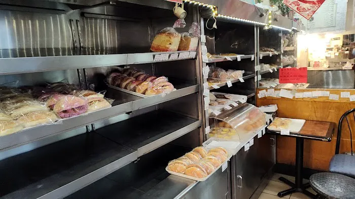 HA Bakery Picture 4