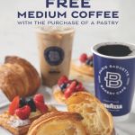 Paris Baguette