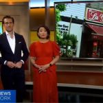 La Guli Pastry Shop