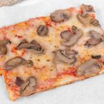 Rose & Joe's Italian Bakery