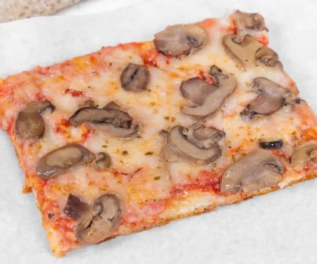 Rose & Joe's Italian Bakery