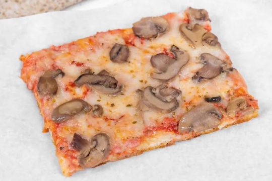 Rose & Joe's Italian Bakery