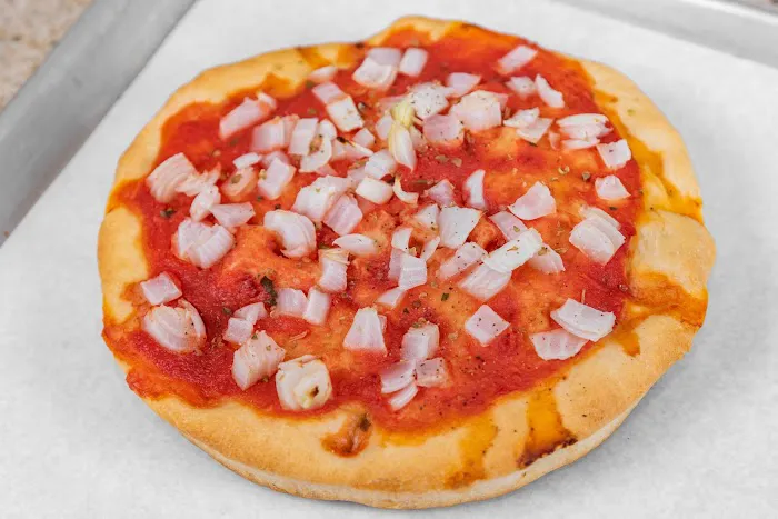 Rose & Joe's Italian Bakery Picture 6