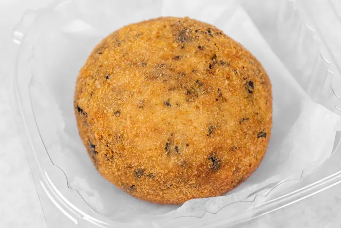 Rose & Joe's Italian Bakery Picture 5