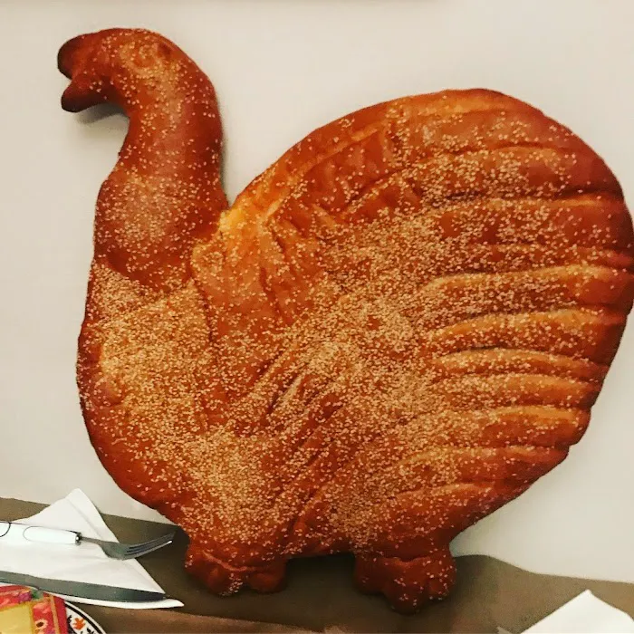 Rose & Joe's Italian Bakery Picture 10