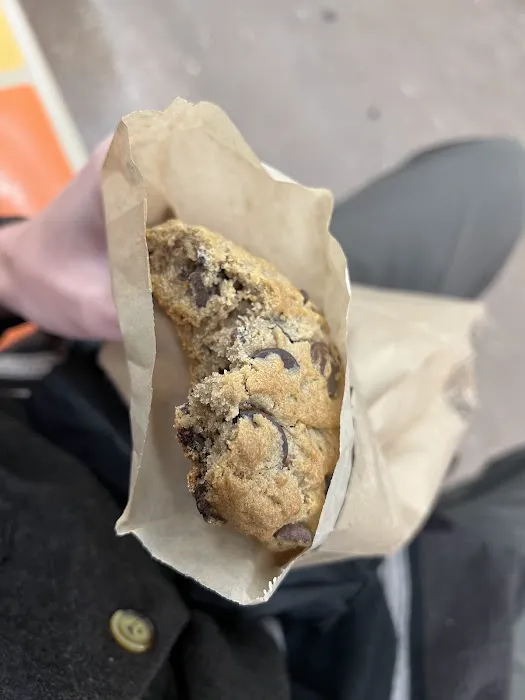 Cookie Crumz Picture 2