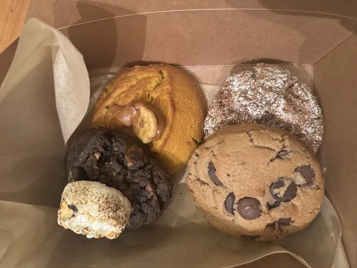 Cookie Crumz Picture 3