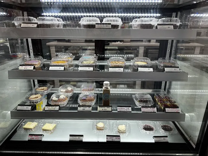 Pastries by Anne Picture 6
