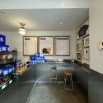 Levain Bakery