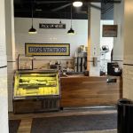 BO's Bagels