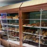 Mi Querido Mexico Lindo ico