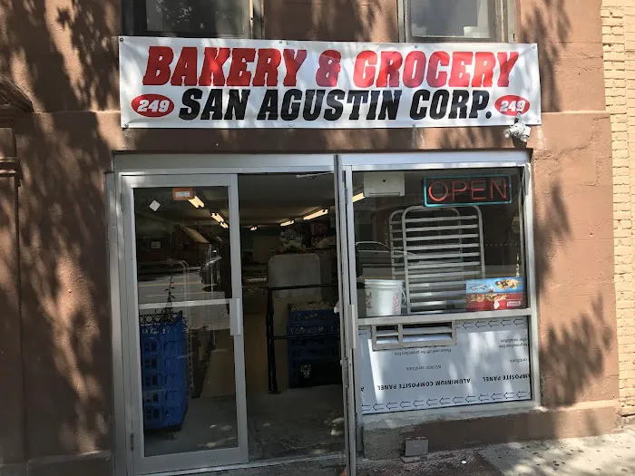 Mi Querido Mexico Lindo Picture 4