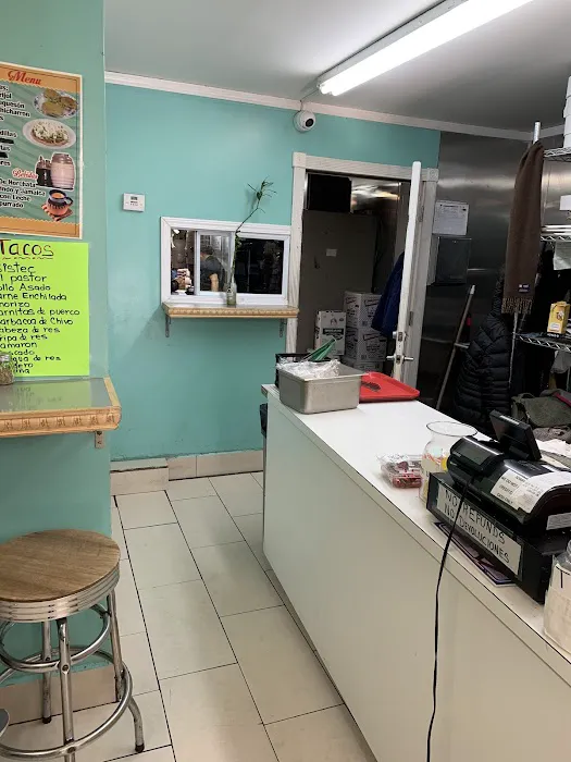 Mi Querido Mexico Lindo Picture 5