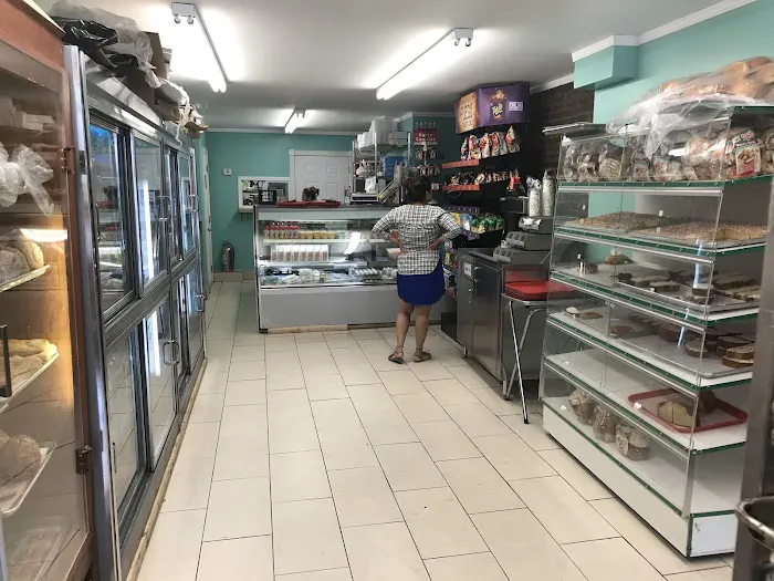 Mi Querido Mexico Lindo Picture 6