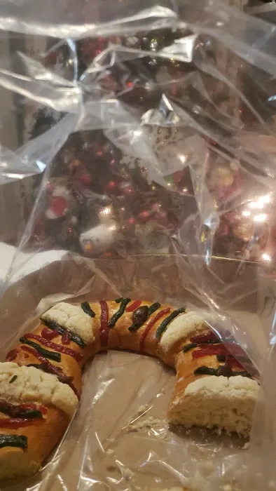 Mi Querido Mexico Lindo Picture 8