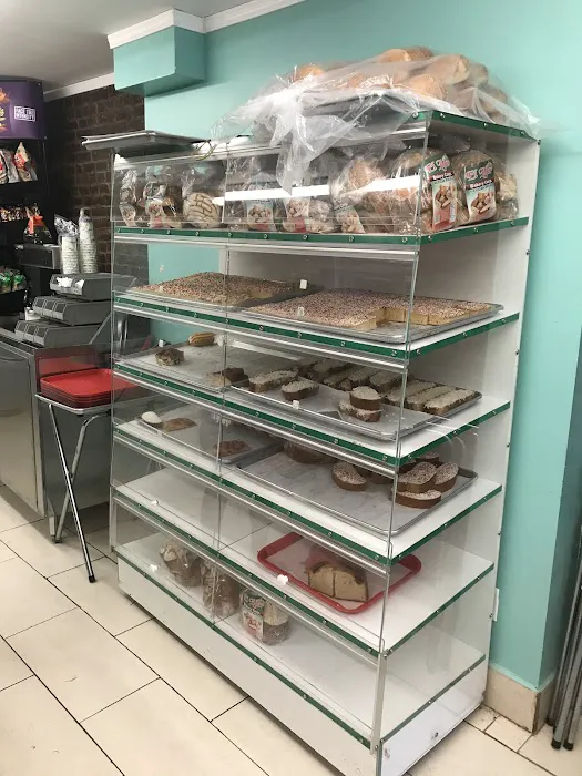 Mi Querido Mexico Lindo Picture 7