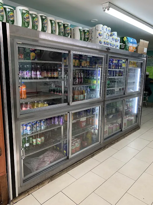 Mi Querido Mexico Lindo Picture 10