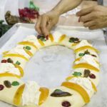 Don Paco Lopez Panadería