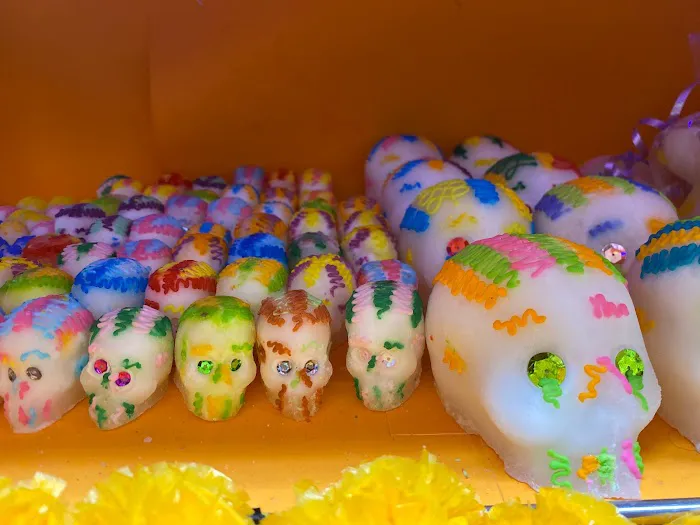 Don Paco Lopez Panadería Picture 6