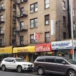 Bermudez Bakery