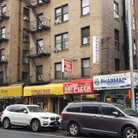 Bermudez Bakery ico