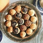 Danny Macaroons