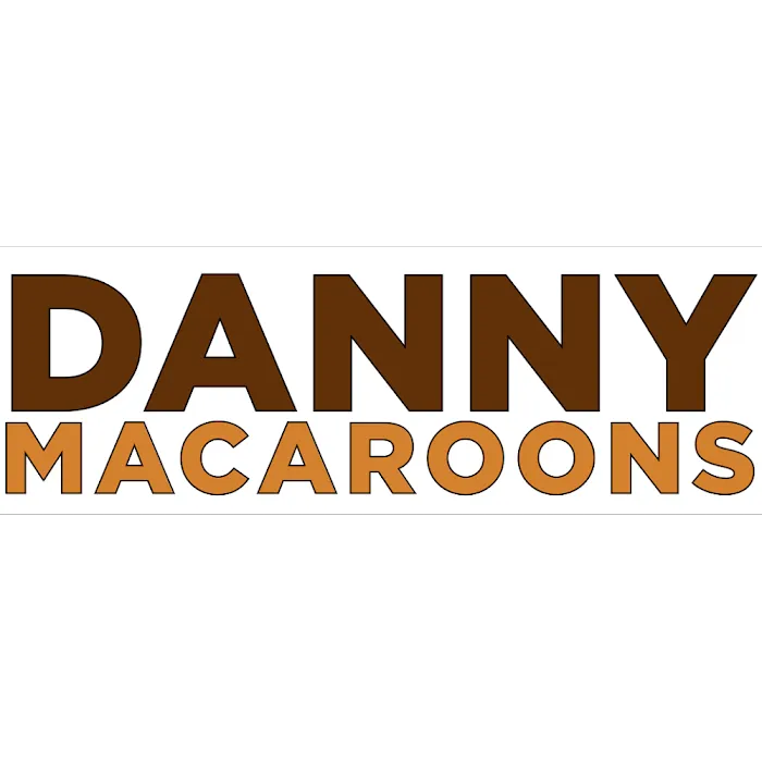 Danny Macaroons Picture 9