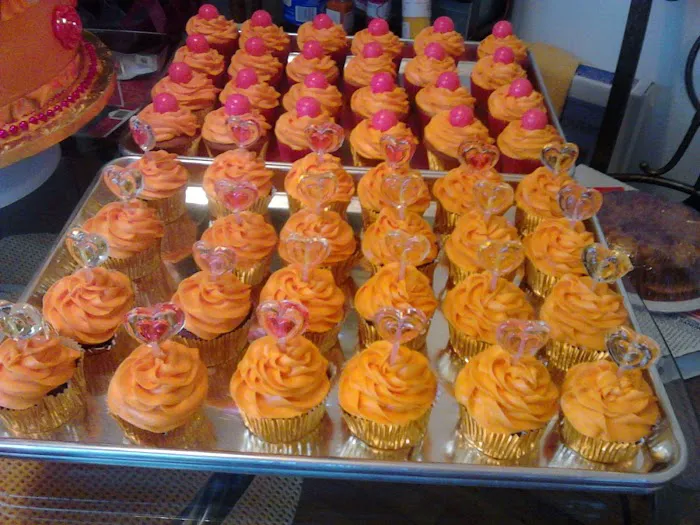 La Ronde Bakery Picture 1