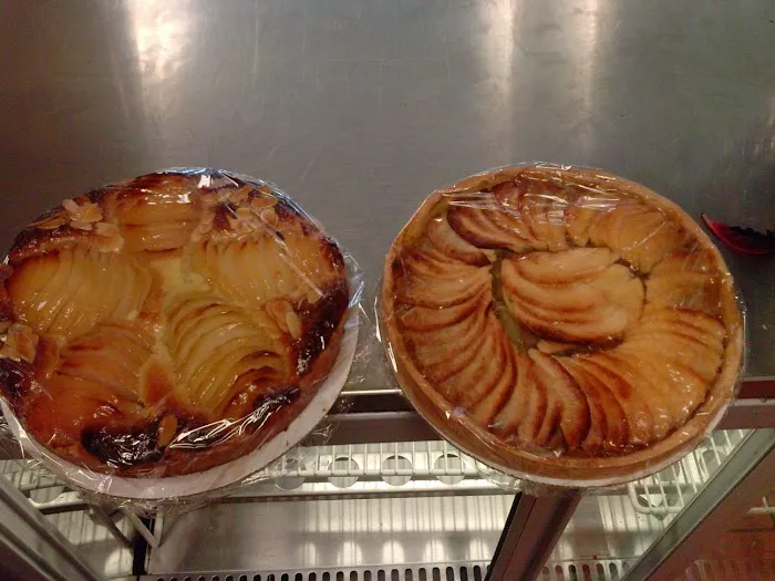 La Ronde Bakery Picture 7