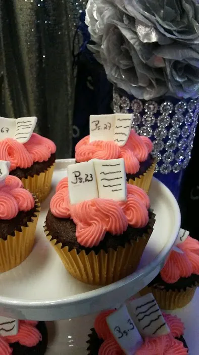 La Ronde Bakery Picture 10