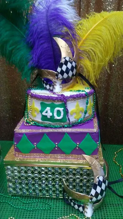 La Ronde Bakery Picture 8