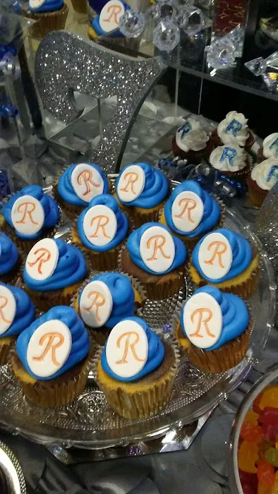 La Ronde Bakery Picture 9