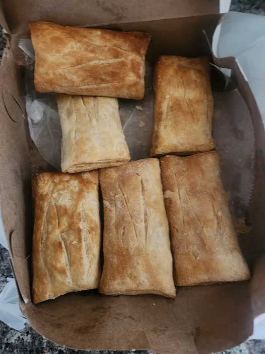 La P'tite Baguette Shop Picture 1