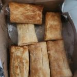 La P'tite Baguette Shop