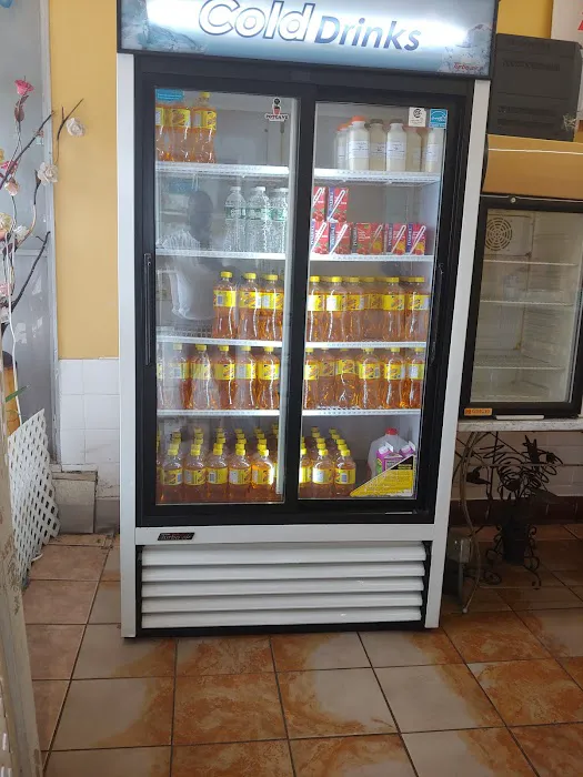 La P'tite Baguette Shop Picture 8