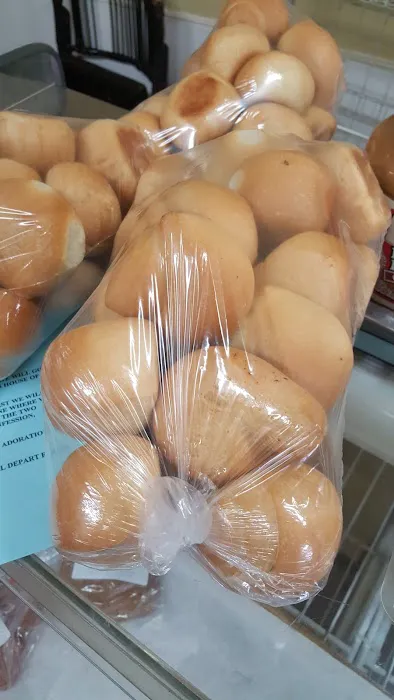 La P'tite Baguette Shop Picture 10