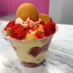 Sweet Treats Delight Bakery
