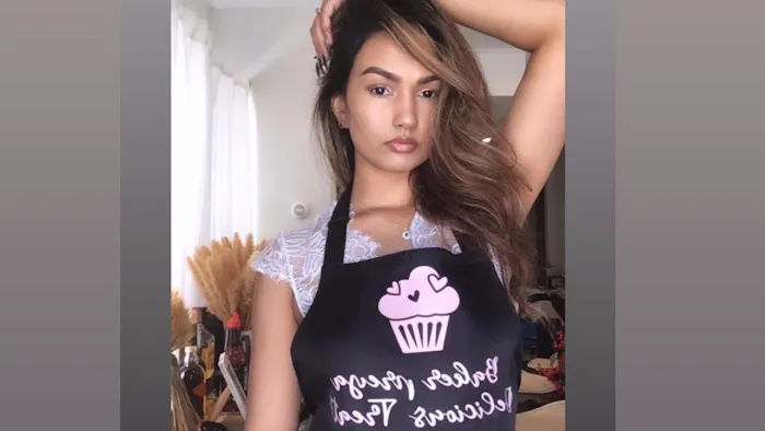 Delicioustreats Picture 2