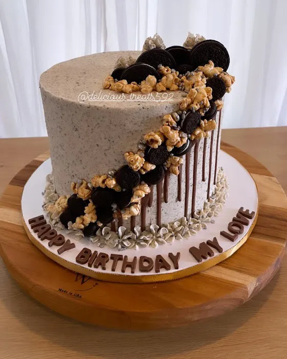 Delicioustreats Picture 5