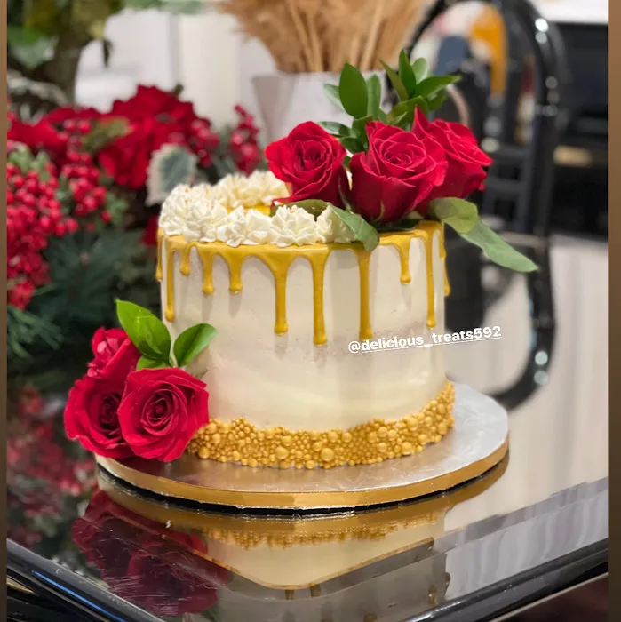 Delicioustreats Picture 3