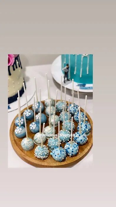 Delicioustreats Picture 7