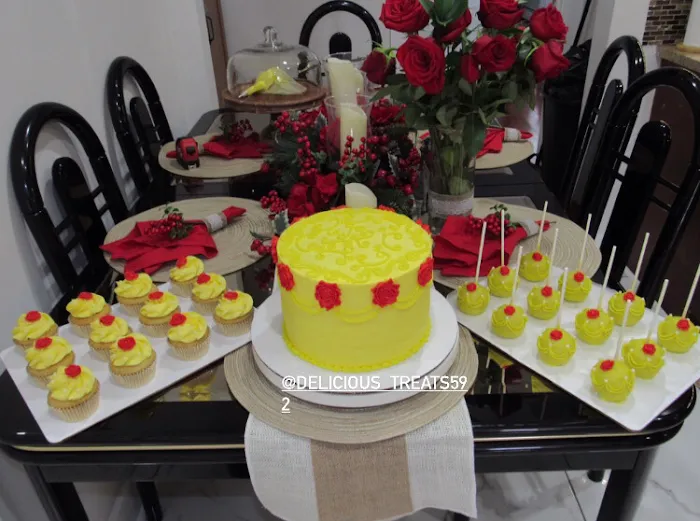 Delicioustreats Picture 8