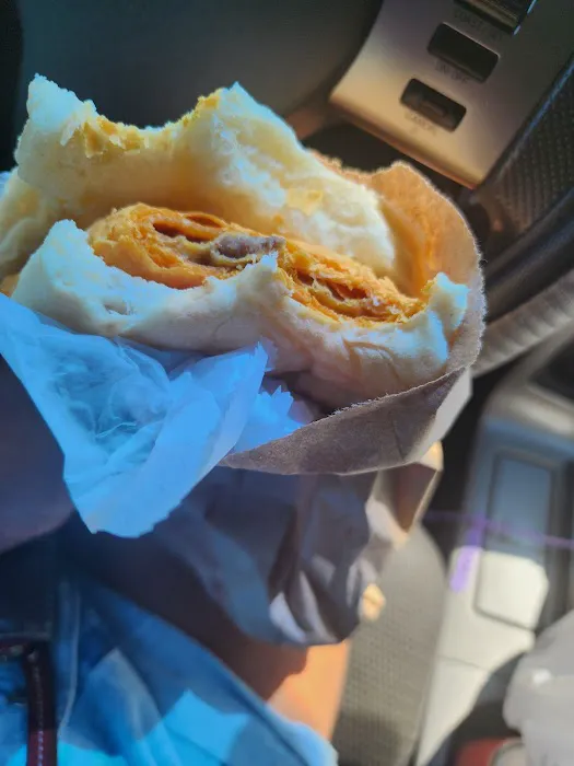 Patmar Bake shop Picture 3