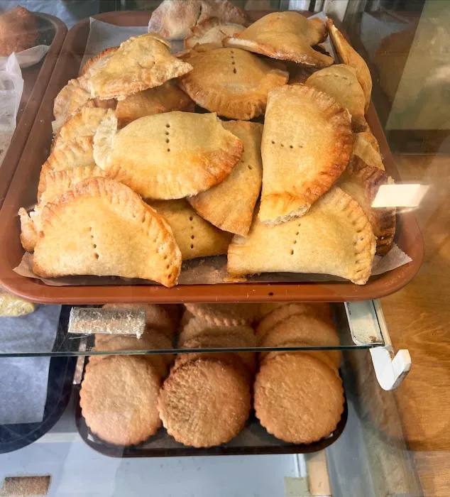 Patmar Bake shop Picture 2