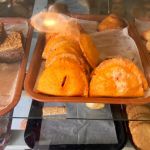 Patmar Bake shop