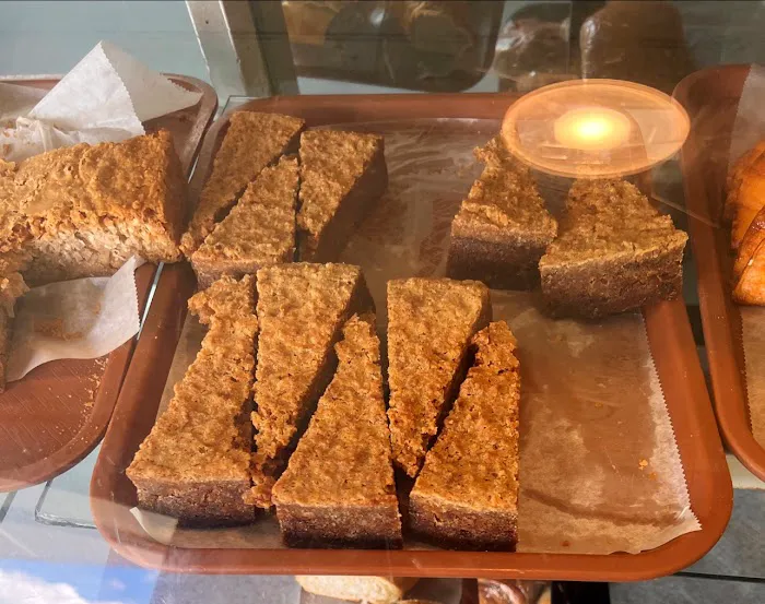 Patmar Bake shop Picture 6